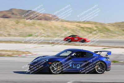 media/Mar-25-2023-Speed Ventures (Sat) [[3bb9dd07ef]]/5-Blue/session 1 skid pad/